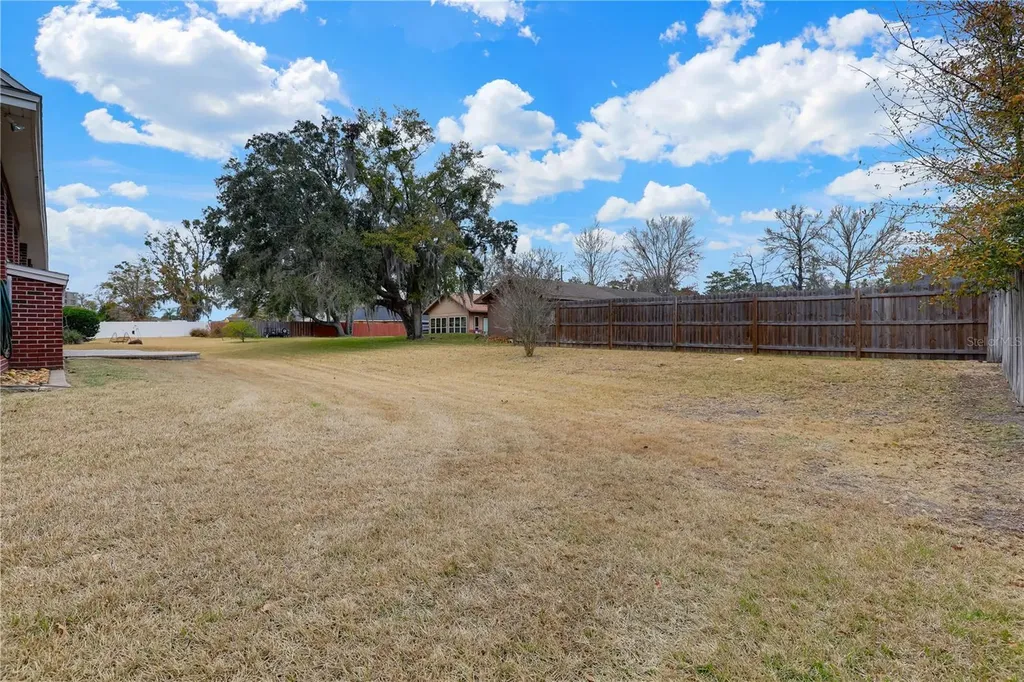 182 Malley Cove Lane Fleming Island FL 32003