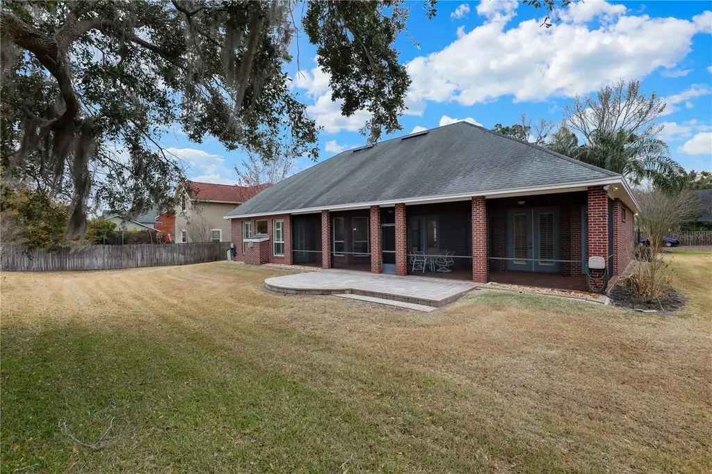 182 Malley Cove Lane Fleming Island FL 32003