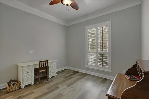 182 Malley Cove Lane Fleming Island FL 32003