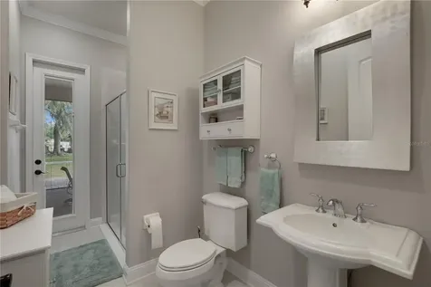 182 Malley Cove Lane Fleming Island FL 32003
