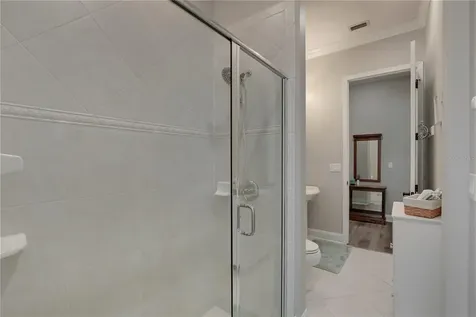 182 Malley Cove Lane Fleming Island FL 32003