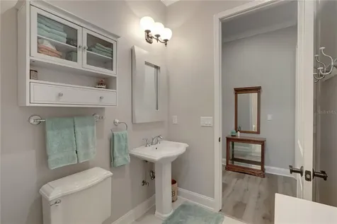 182 Malley Cove Lane Fleming Island FL 32003