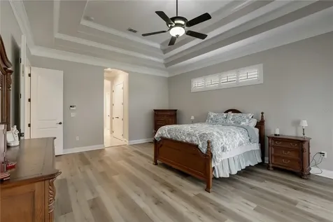 182 Malley Cove Lane Fleming Island FL 32003