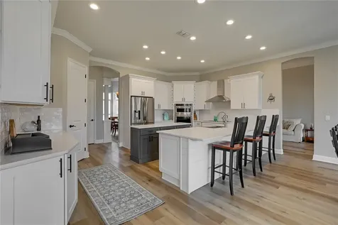 182 Malley Cove Lane Fleming Island FL 32003