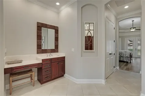 182 Malley Cove Lane Fleming Island FL 32003