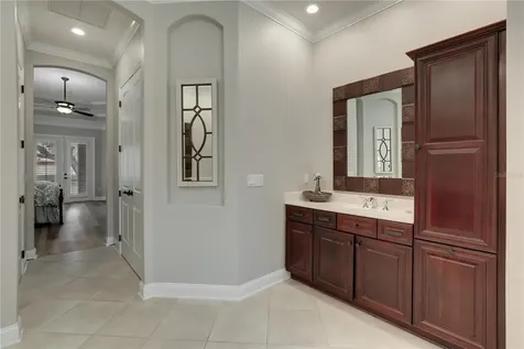 182 Malley Cove Lane Fleming Island FL 32003