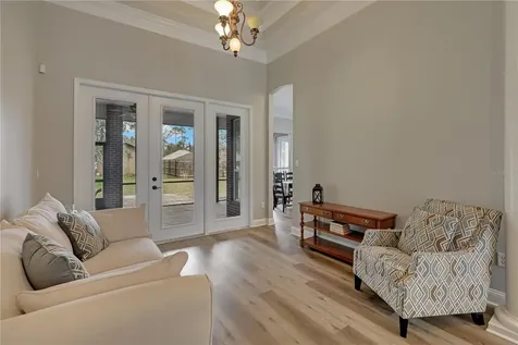 182 Malley Cove Lane Fleming Island FL 32003
