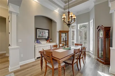 182 Malley Cove Lane Fleming Island FL 32003
