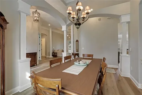 182 Malley Cove Lane Fleming Island FL 32003