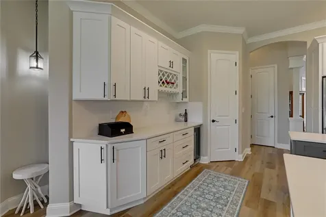 182 Malley Cove Lane Fleming Island FL 32003
