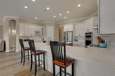 182 Malley Cove Lane Fleming Island FL 32003