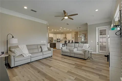 182 Malley Cove Lane Fleming Island FL 32003