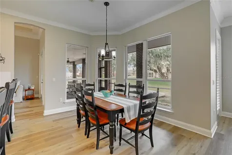 182 Malley Cove Lane Fleming Island FL 32003