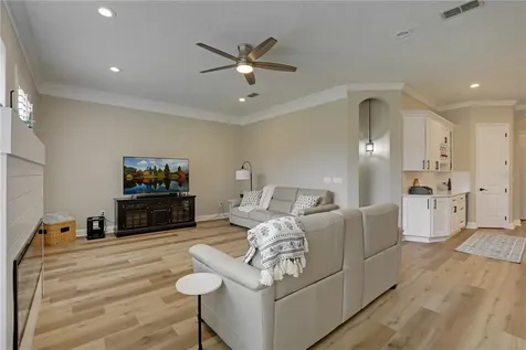 182 Malley Cove Lane Fleming Island FL 32003