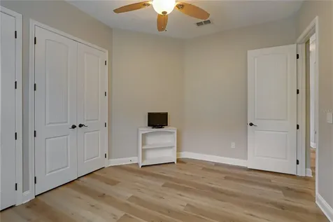 182 Malley Cove Lane Fleming Island FL 32003