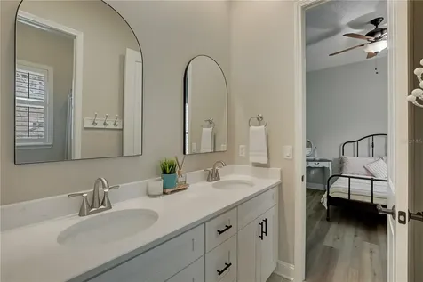 182 Malley Cove Lane Fleming Island FL 32003