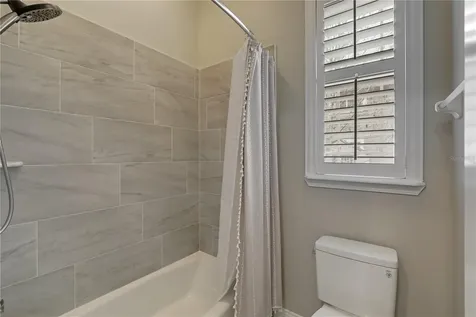 182 Malley Cove Lane Fleming Island FL 32003