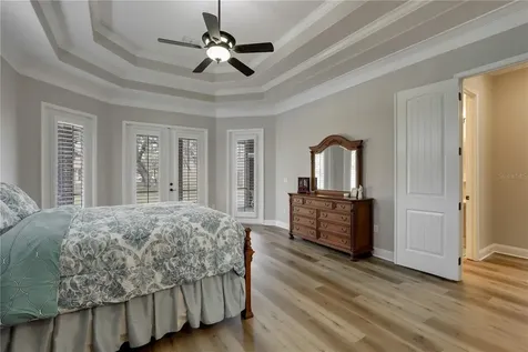 182 Malley Cove Lane Fleming Island FL 32003