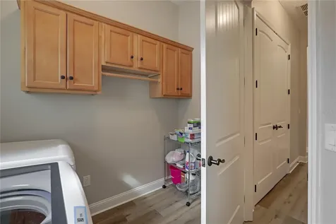 182 Malley Cove Lane Fleming Island FL 32003