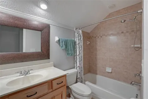 182 Malley Cove Lane Fleming Island FL 32003