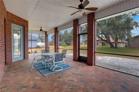 182 Malley Cove Lane Fleming Island FL 32003