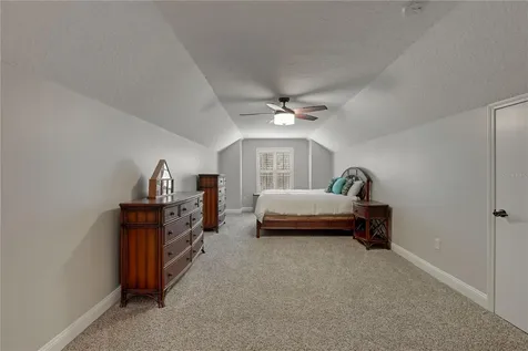 182 Malley Cove Lane Fleming Island FL 32003