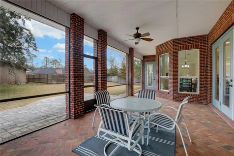 182 Malley Cove Lane Fleming Island FL 32003