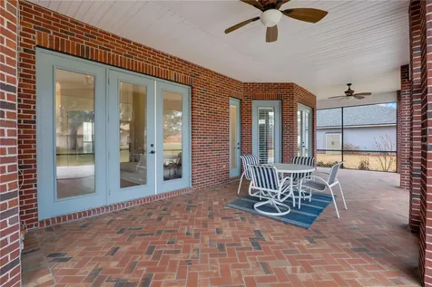 182 Malley Cove Lane Fleming Island FL 32003