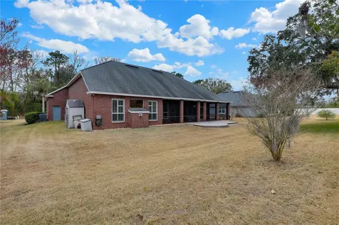 182 Malley Cove Lane Fleming Island FL 32003