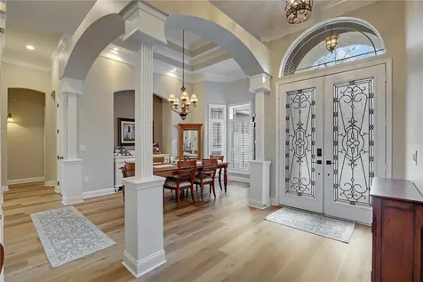 182 Malley Cove Lane Fleming Island FL 32003