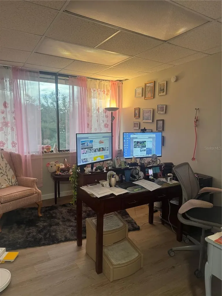 1204 NW 69th Terrace Gainesville FL 32605