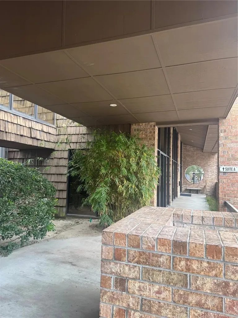 1204 NW 69th Terrace Gainesville FL 32605