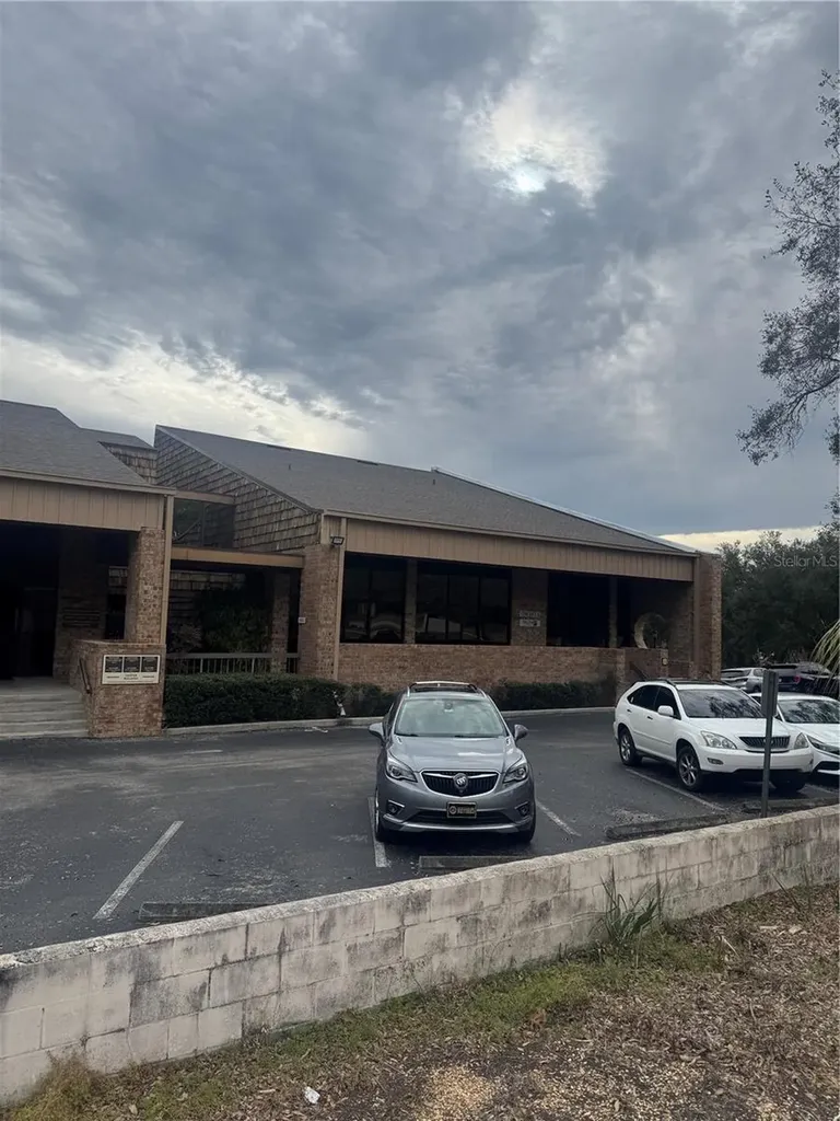 1204 NW 69th Terrace Gainesville FL 32605
