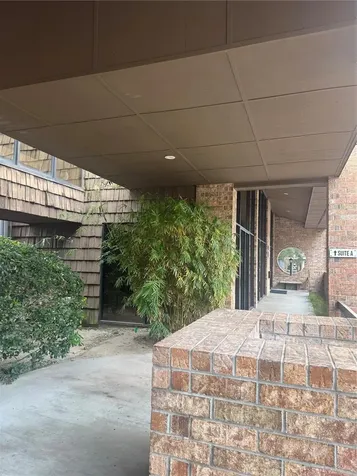 1204 NW 69th Terrace Gainesville FL 32605