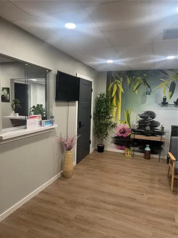 1204 NW 69th Terrace Gainesville FL 32605