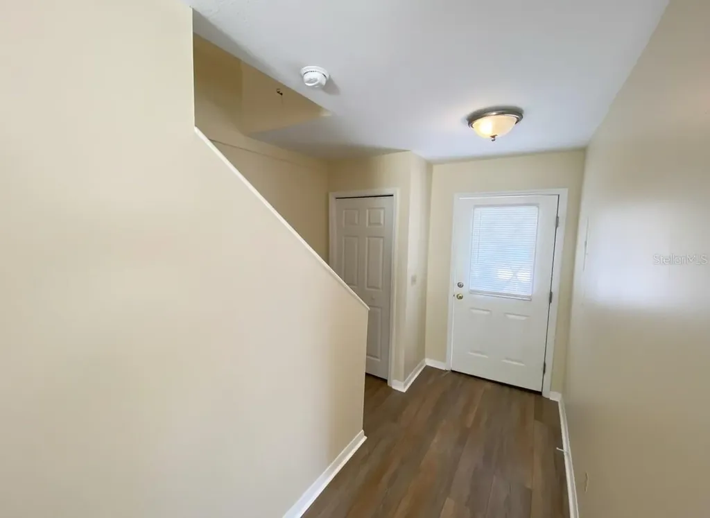 23 Regent Lane Palm Coast FL 32164