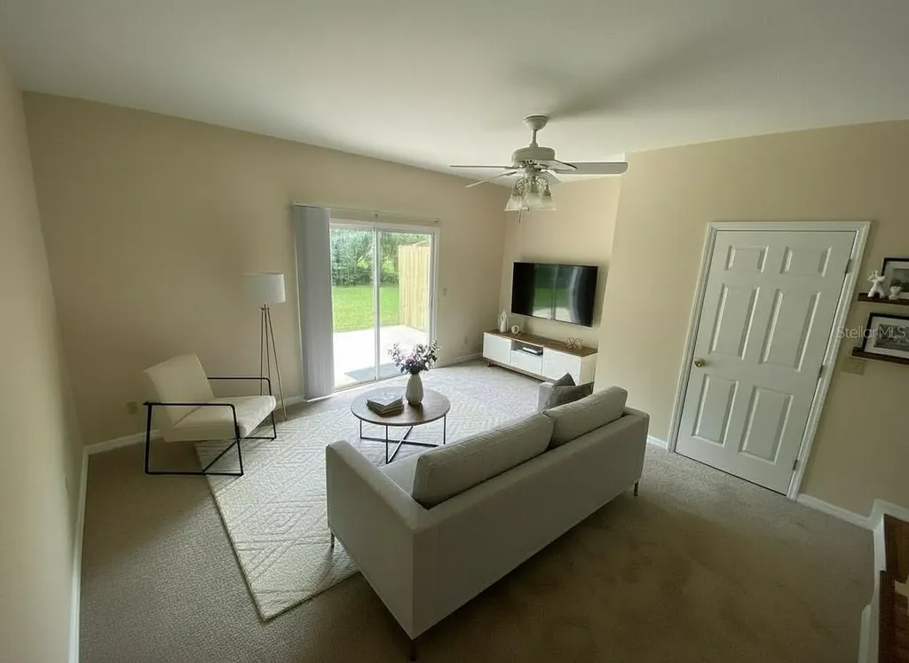 23 Regent Lane Palm Coast FL 32164