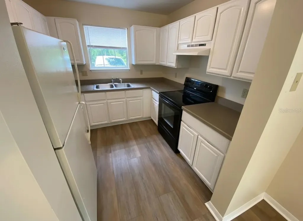 23 Regent Lane Palm Coast FL 32164