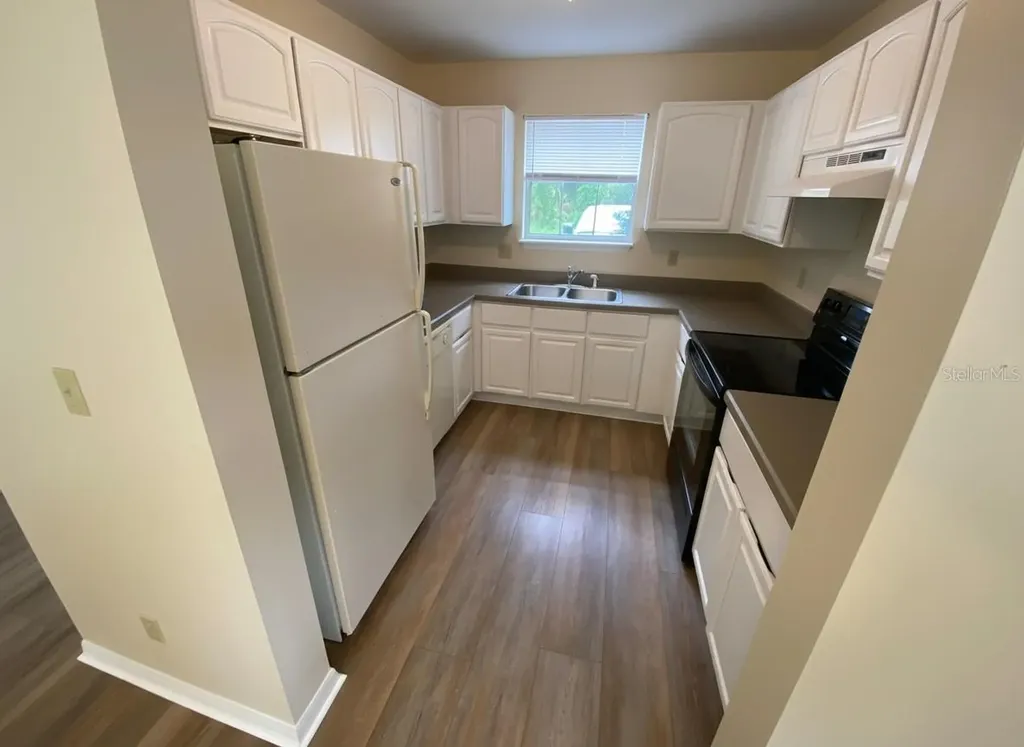 23 Regent Lane Palm Coast FL 32164