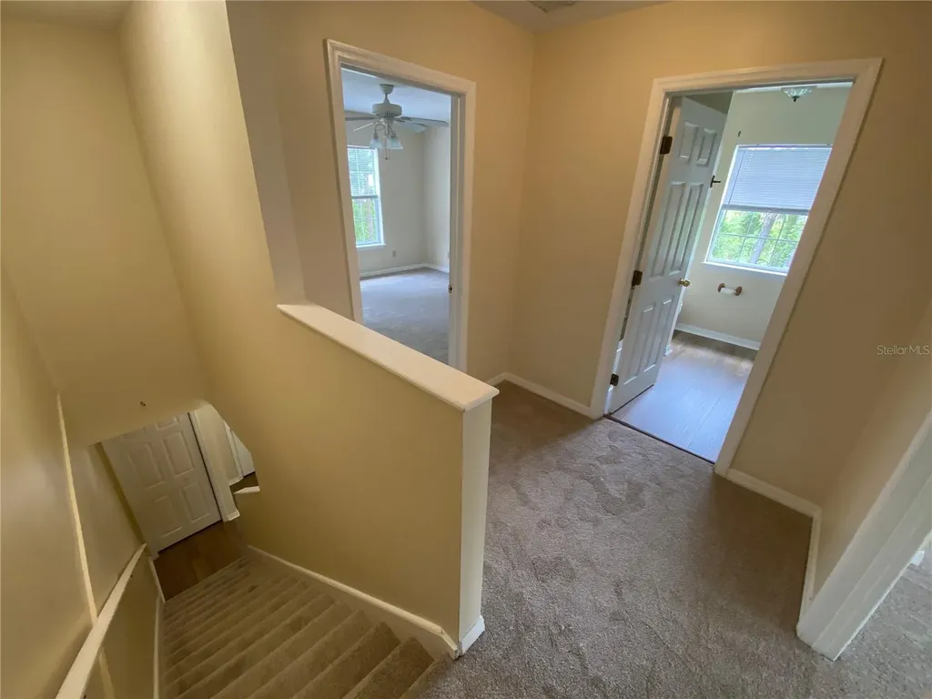 23 Regent Lane Palm Coast FL 32164