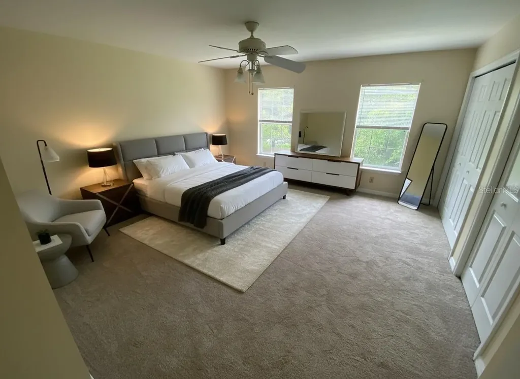 23 Regent Lane Palm Coast FL 32164