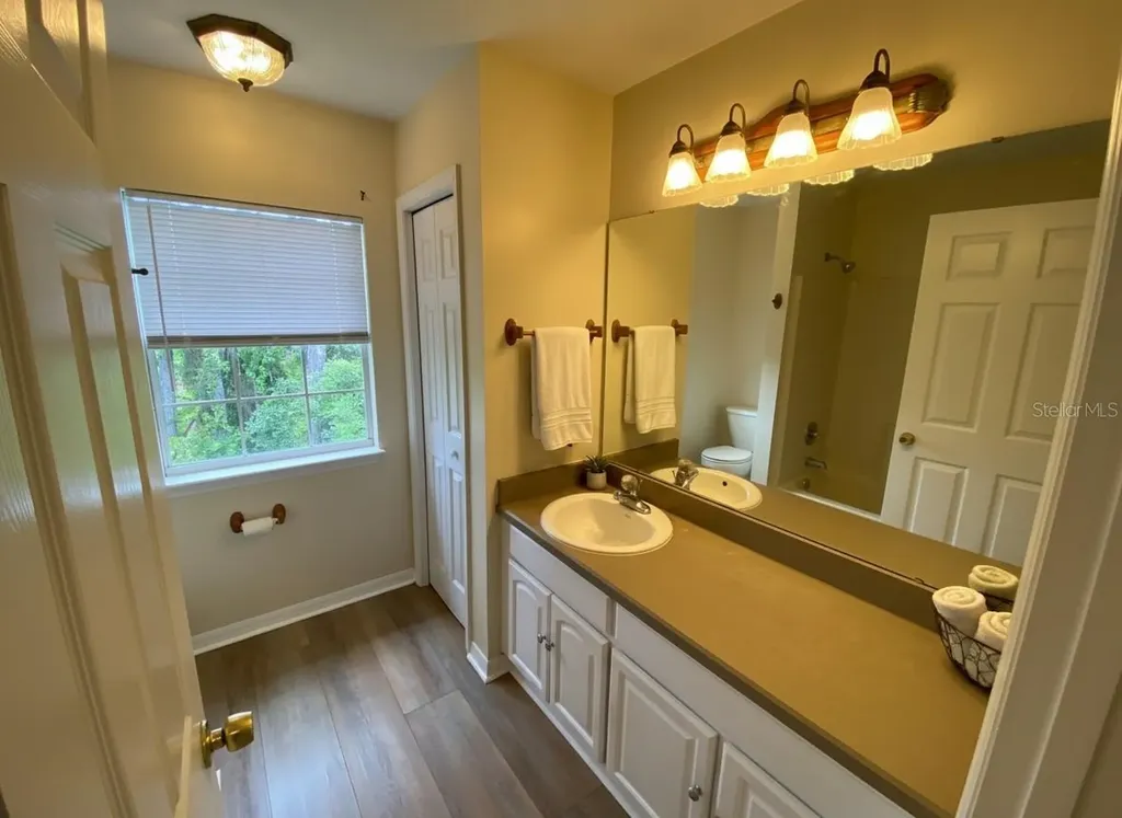 23 Regent Lane Palm Coast FL 32164