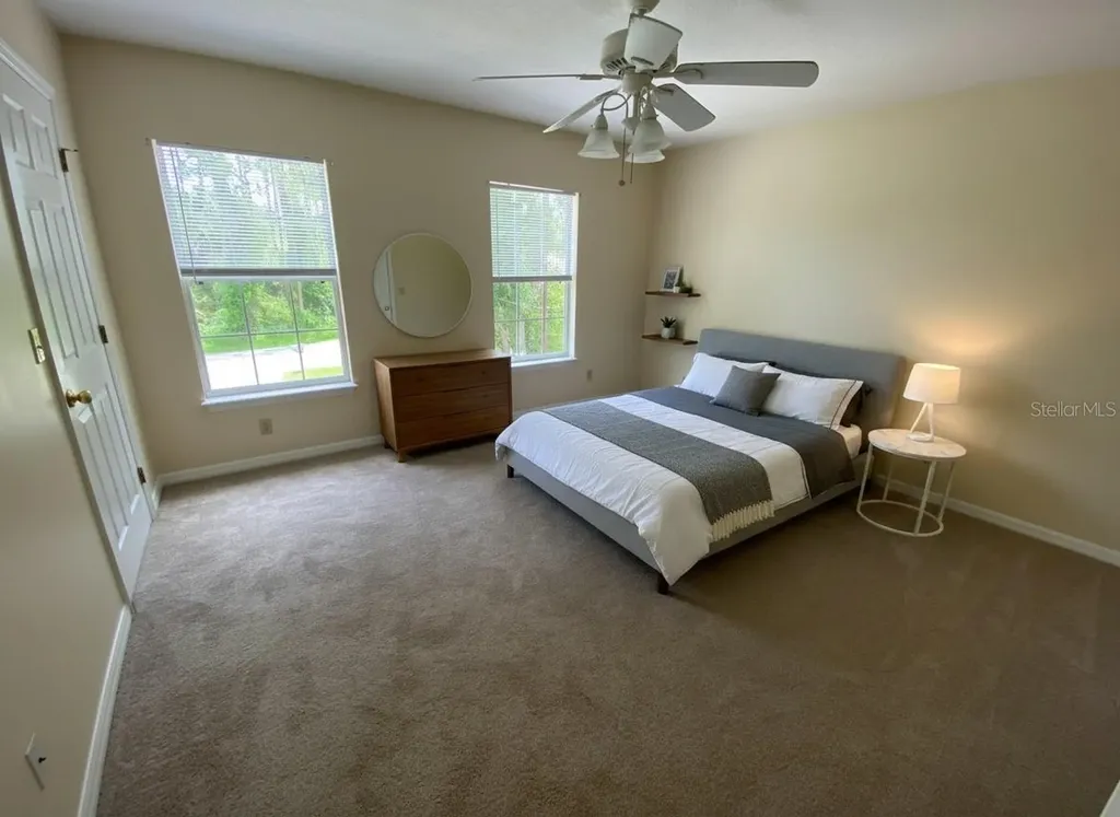 23 Regent Lane Palm Coast FL 32164