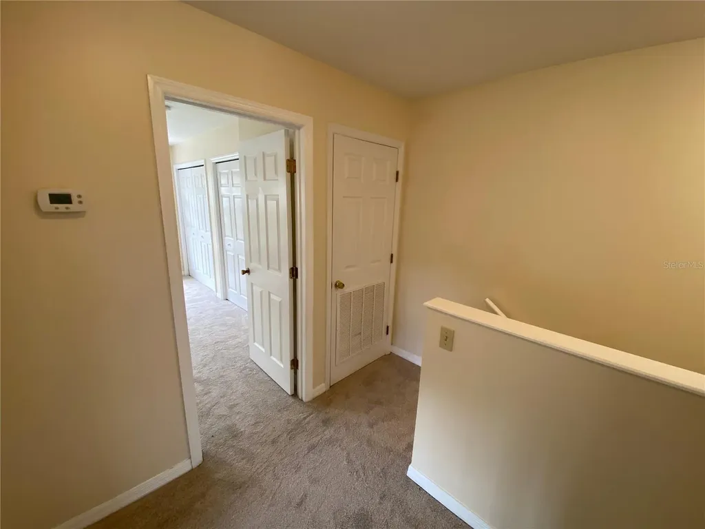 23 Regent Lane Palm Coast FL 32164