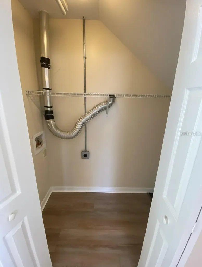 23 Regent Lane Palm Coast FL 32164