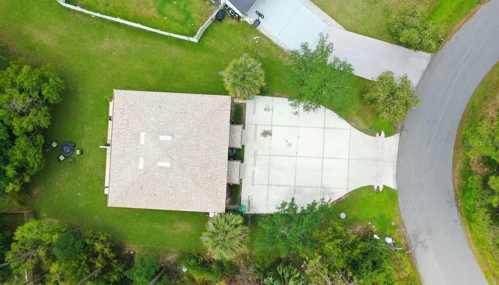23 Regent Lane Palm Coast FL 32164