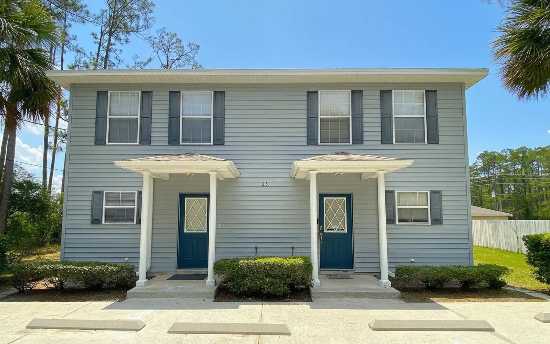 23 Regent Lane Palm Coast FL 32164