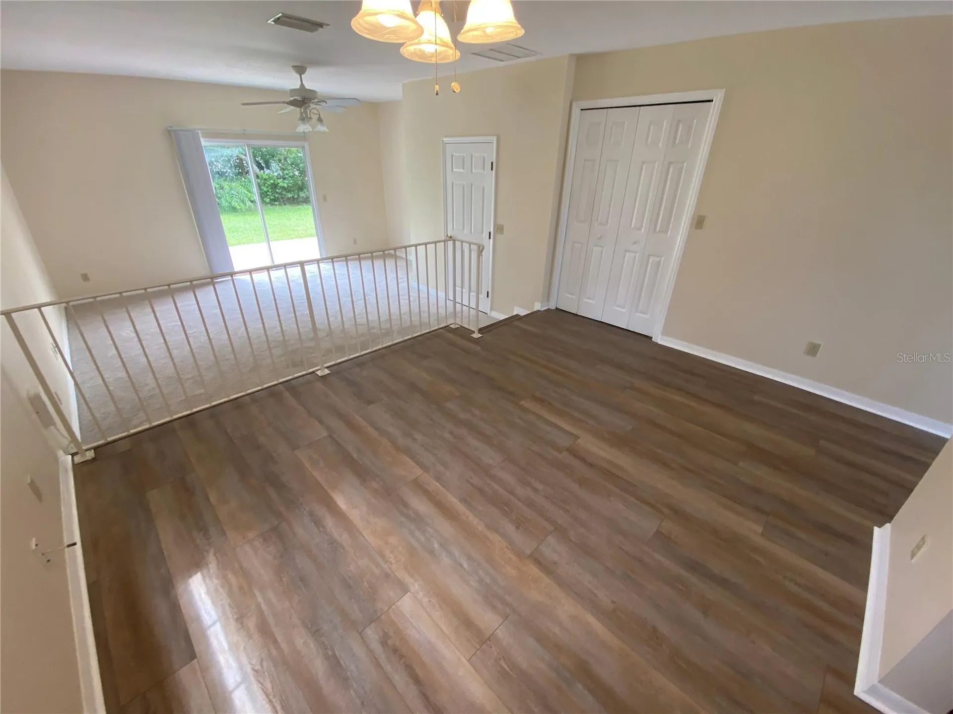 23 Regent Lane Palm Coast FL 32164