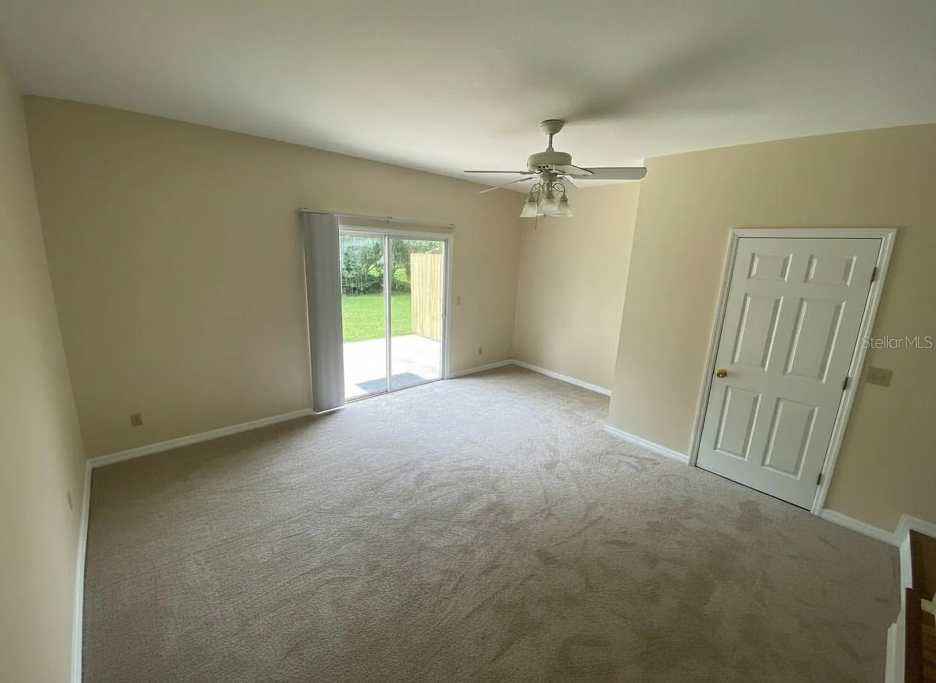 23 Regent Lane Palm Coast FL 32164