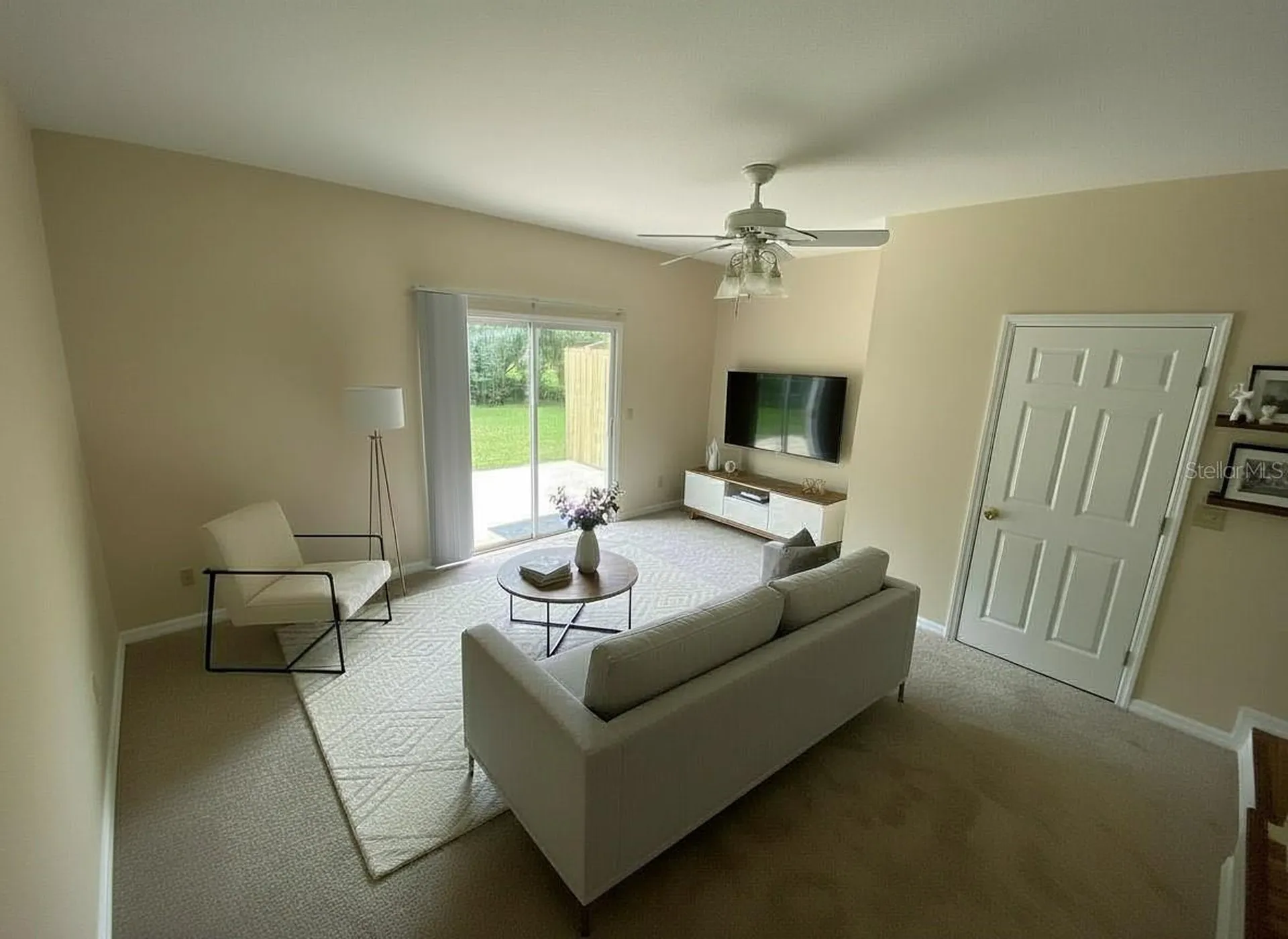 23 Regent Lane Palm Coast FL 32164